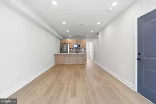 2709 Maya Ln, Philadelphia, PA 19131 - Photo 12