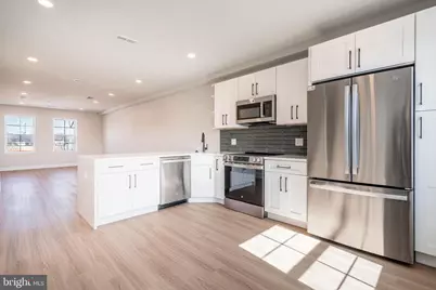 2709 Maya Lane #A60, Philadelphia, PA 19131 - Photo 36