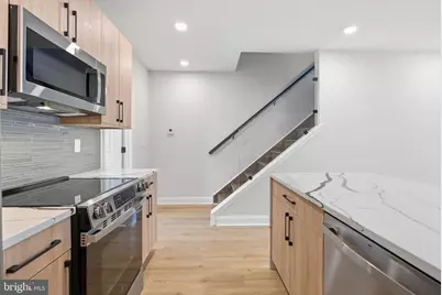 2709 Maya Lane #A60, Philadelphia, PA 19131 - Photo 20