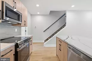 2709 Maya Ln, Philadelphia, PA 19131 - Photo 20