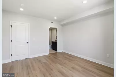 2709 Maya Lane #A60, Philadelphia, PA 19131 - Photo 32