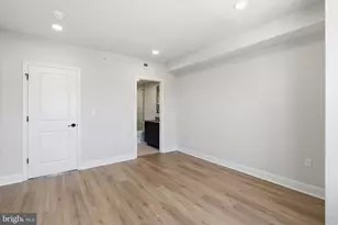2709 Maya Ln, Philadelphia, PA 19131 - Photo 32