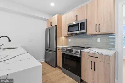 2709 Maya Lane #A60, Philadelphia, PA 19131 - Photo 18