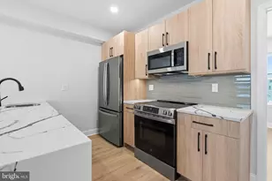 2709 Maya Ln, Philadelphia, PA 19131 - Photo 18