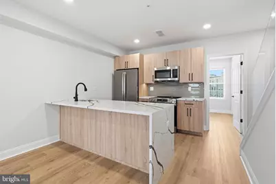 2709 Maya Lane #A60, Philadelphia, PA 19131 - Photo 10