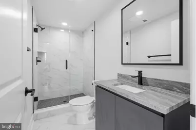 2709 Maya Lane #A60, Philadelphia, PA 19131 - Photo 24