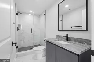 2709 Maya Ln, Philadelphia, PA 19131 - Photo 24