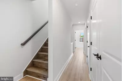 2709 Maya Lane #A60, Philadelphia, PA 19131 - Photo 28