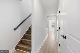 2709 Maya Ln, Philadelphia, PA 19131 - Photo 28