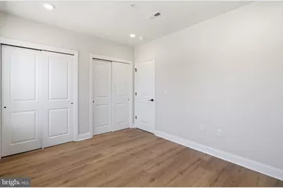 2709 Maya Lane #A60, Philadelphia, PA 19131 - Photo 24