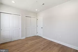 2709 Maya Ln, Philadelphia, PA 19131 - Photo 24