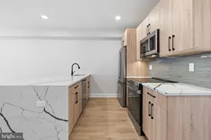 2709 Maya Ln, Philadelphia, PA 19131 - Photo 8