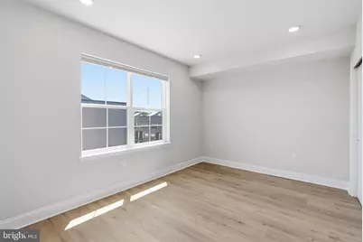 2709 Maya Lane #A60, Philadelphia, PA 19131 - Photo 26