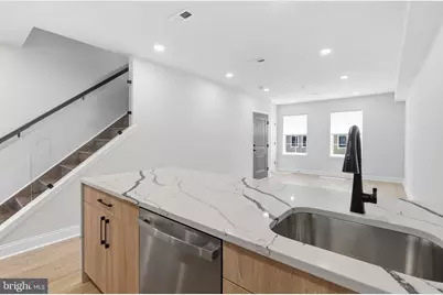 2709 Maya Lane #A60, Philadelphia, PA 19131 - Photo 10