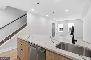 2709 Maya Ln, Philadelphia, PA 19131 - Photo 10