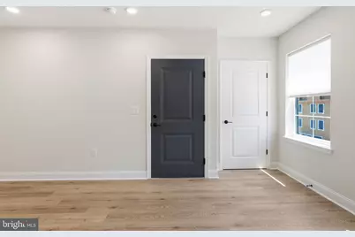 2709 Maya Lane #A60, Philadelphia, PA 19131 - Photo 2