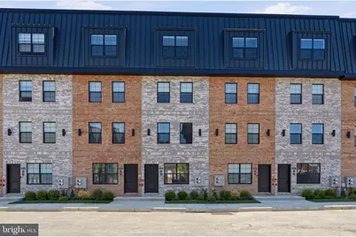2709 Maya Lane #A60, Philadelphia, PA 19131 - Photo 40