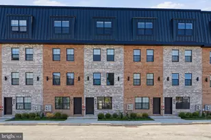2709 Maya Ln, Philadelphia, PA 19131 - Photo 40