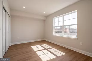 2709 Maya Ln, Philadelphia, PA 19131 - Photo 42