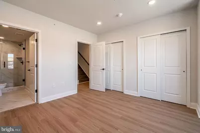 2709 Maya Lane #A60, Philadelphia, PA 19131 - Photo 46