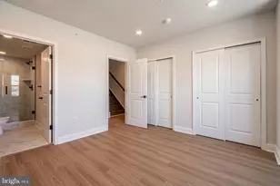 2709 Maya Ln, Philadelphia, PA 19131 - Photo 46