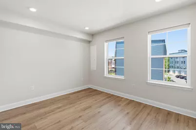 2709 Maya Lane #A60, Philadelphia, PA 19131 - Photo 14