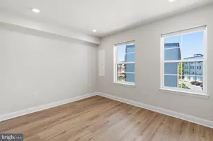 2709 Maya Ln, Philadelphia, PA 19131 - Photo 14
