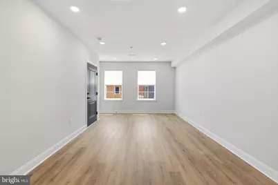 2709 Maya Lane #A60, Philadelphia, PA 19131 - Photo 6