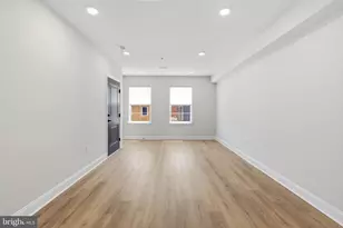 2709 Maya Ln, Philadelphia, PA 19131 - Photo 6