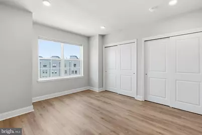 2709 Maya Lane #A60, Philadelphia, PA 19131 - Photo 22