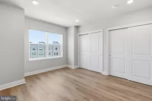 2709 Maya Ln, Philadelphia, PA 19131 - Photo 22