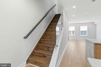 2709 Maya Lane #A60, Philadelphia, PA 19131 - Photo 12