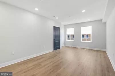 2709 Maya Lane #A60, Philadelphia, PA 19131 - Photo 14