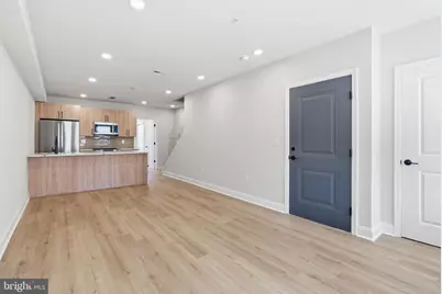 2709 Maya Lane #A60, Philadelphia, PA 19131 - Photo 4