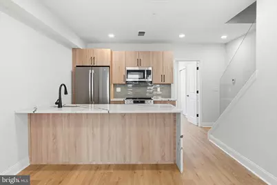 2709 Maya Lane #A60, Philadelphia, PA 19131 - Photo 22
