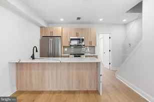 2709 Maya Ln, Philadelphia, PA 19131 - Photo 22