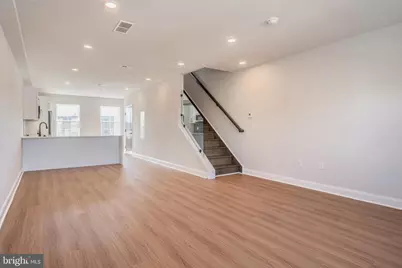 2709 Maya Lane #A60, Philadelphia, PA 19131 - Photo 40