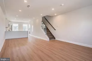 2709 Maya Ln, Philadelphia, PA 19131 - Photo 40