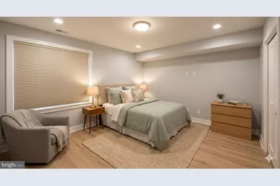 2709 Maya Lane #A60, Philadelphia, PA 19131 - Photo 4