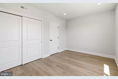 2709 Maya Lane #A60, Philadelphia, PA 19131 - Photo 18