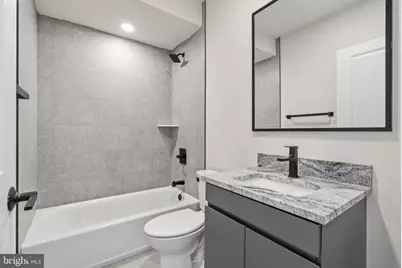 2709 Maya Lane #A60, Philadelphia, PA 19131 - Photo 20