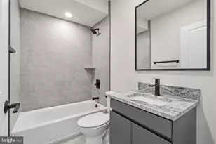 2709 Maya Ln, Philadelphia, PA 19131 - Photo 20