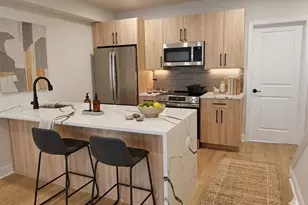 2709 Maya Ln, Philadelphia, PA 19131 - Photo 36