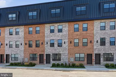 2709 Maya Lane #A60, Philadelphia, PA 19131 - Photo 30