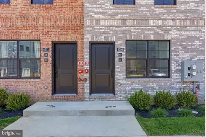 2709 Maya Lane #A60, Philadelphia, PA 19131 - Photo 32