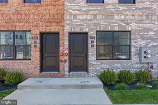2709 Maya Ln, Philadelphia, PA 19131 - Photo 32
