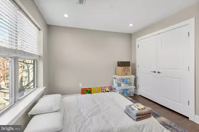 834 N 19th Street #3, Philadelphia, PA 19130 - Photo 14