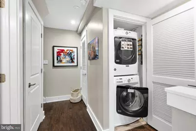 834 N 19th Street #3, Philadelphia, PA 19130 - Photo 16