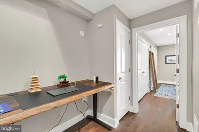 834 N 19th Street #3, Philadelphia, PA 19130 - Photo 20