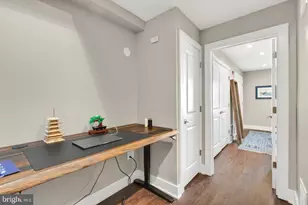 834 N 19th St, Philadelphia, PA 19130 - Photo 20